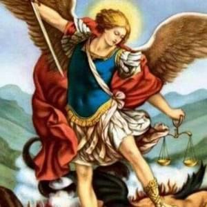 Meet your Posher, Eric jordan